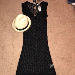 Women’s Old Navy dress size L NWT